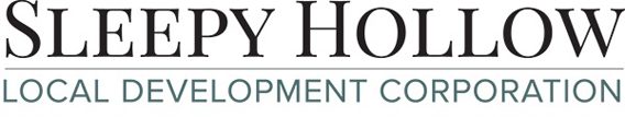 Sleepy Hollow Local Development Corporation